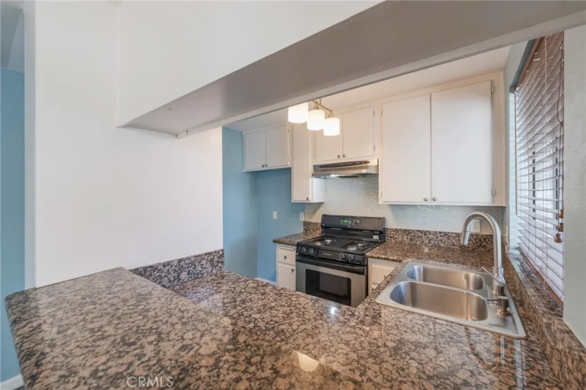 950 W Lambert Road #9 photo 7