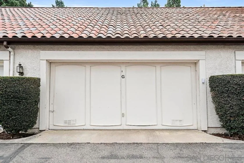 16266 Avenida Venusto #E photo 18