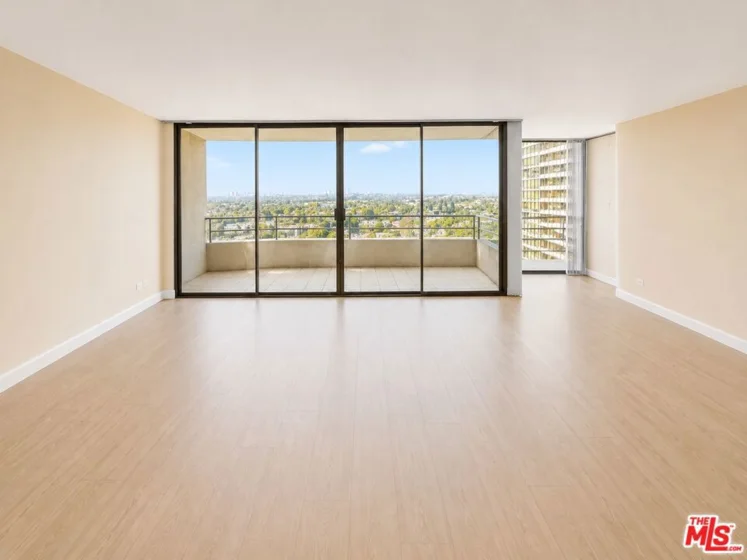 4265 Marina City Drive #917 photo 19