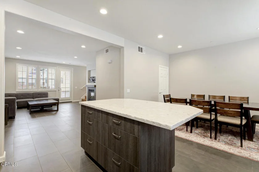 383 Arden Avenue #2 photo 24
