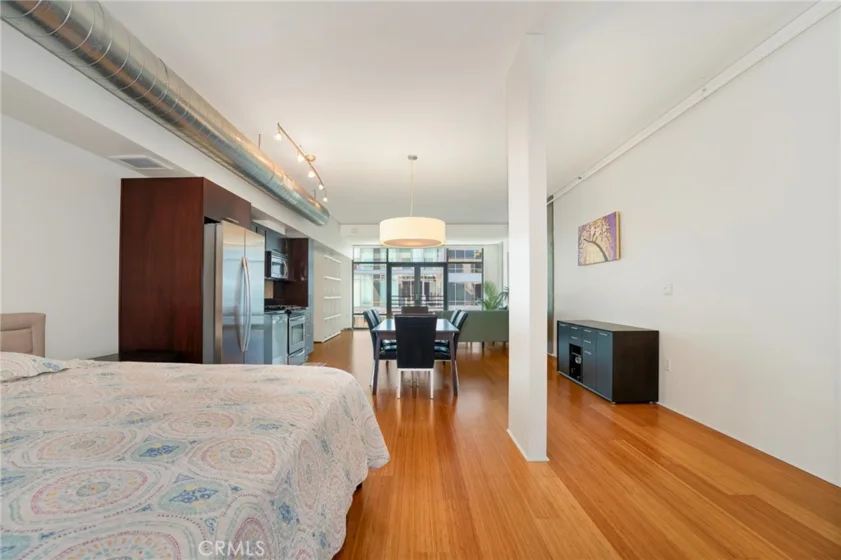 1111 S Grand Avenue #1102 photo 4