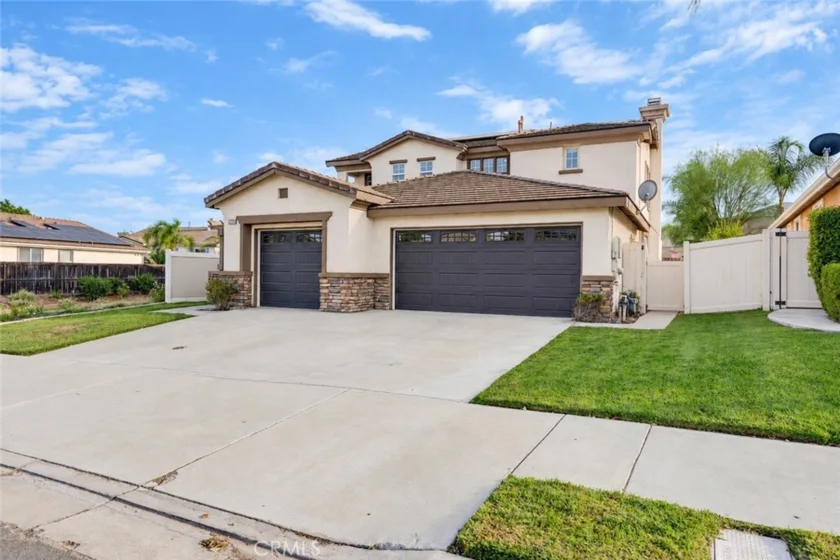 23775 Aspen Drive photo 3