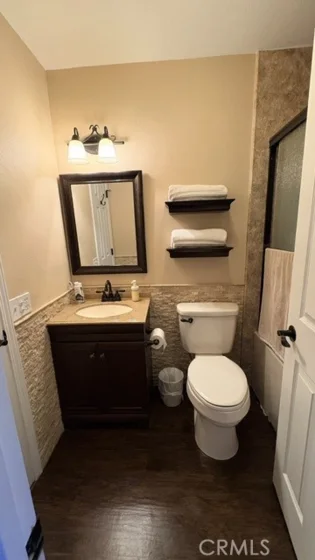321 Carriage Dr. #d photo 15