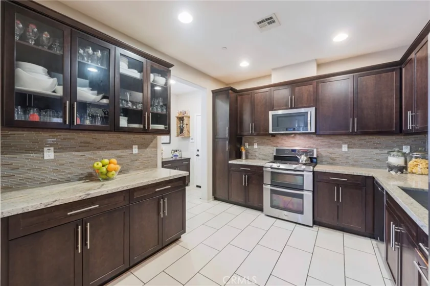516 S Casita photo 13