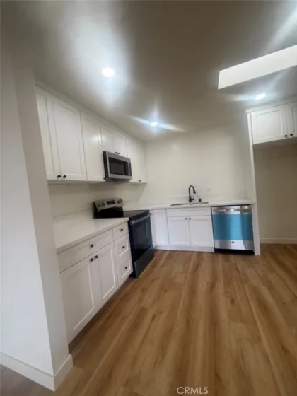 125 N Allen #312 photo 5