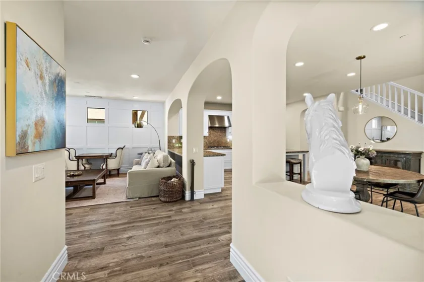 28265 Via Del Mar photo 8