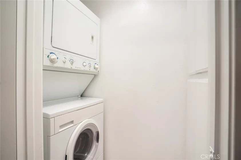 7321 Coho #103 photo 17