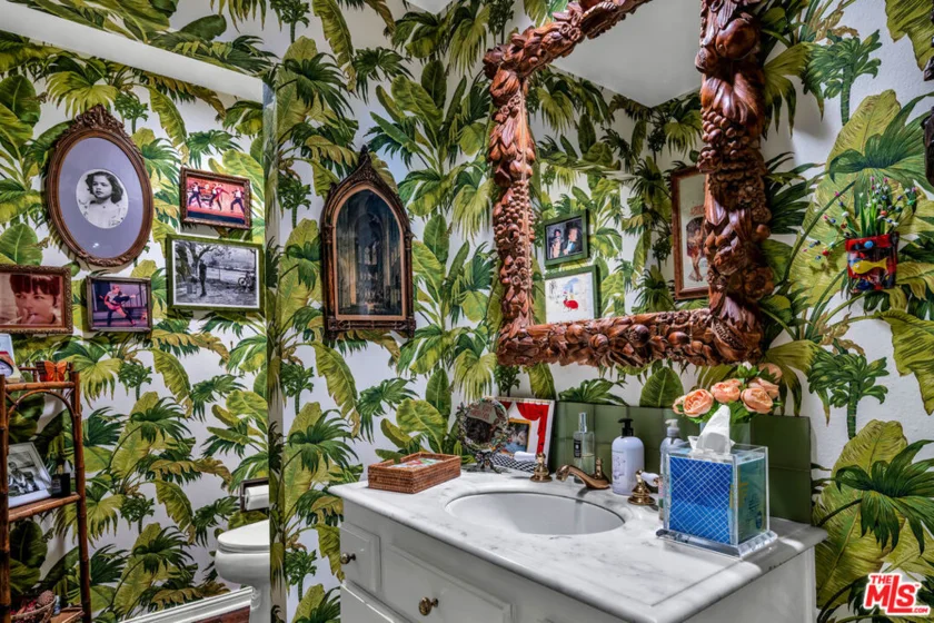 10128 Empyrean Way #203 photo 6