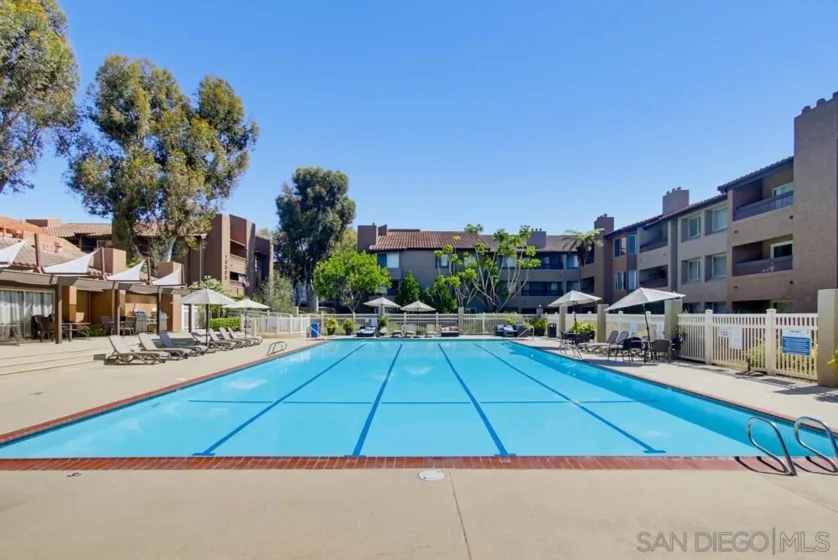 10300 Caminito Cuervo #50 photo 28