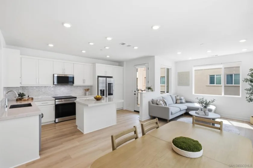 14136 Jonah Way photo 29