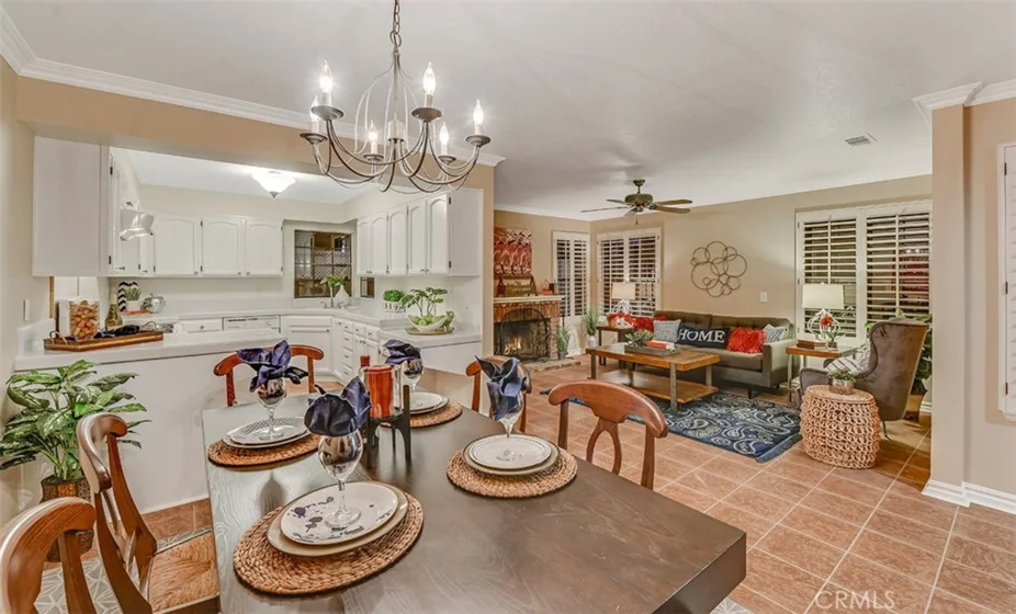 2442 Elden Avenue #B1 photo 1