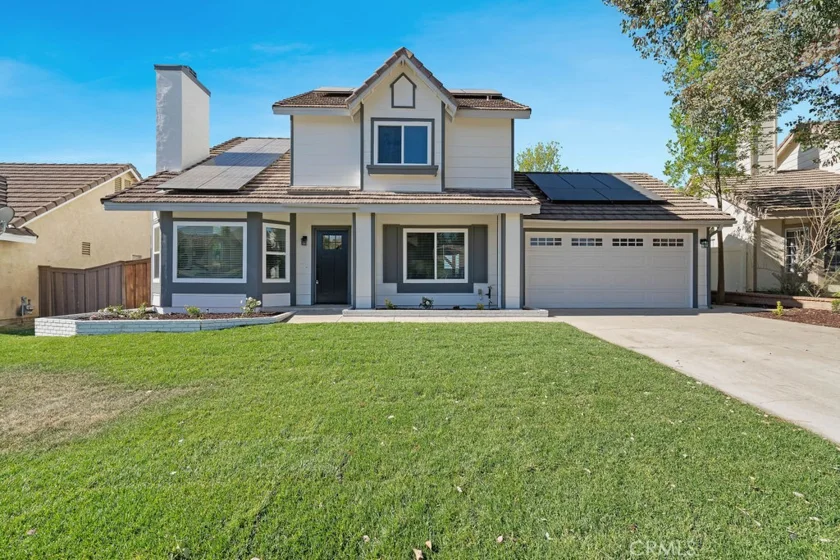 30670 Feather Court photo