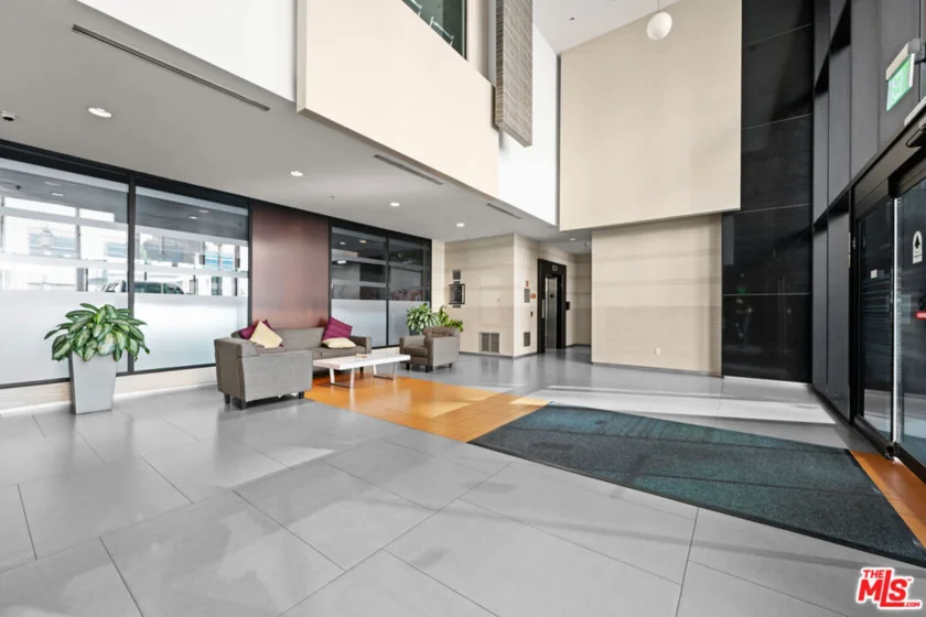 1234 Wilshire Boulevard #213 photo 16