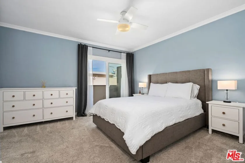 4716 La Villa Marina #C photo 21