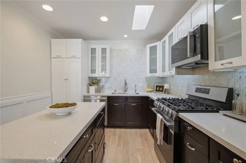 1037 18th Street #9 photo 9