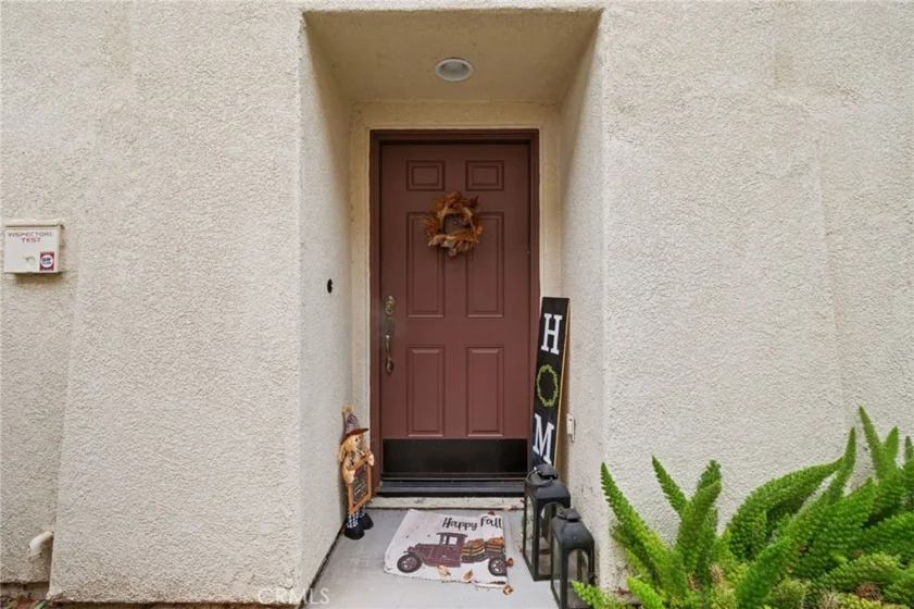 24844 Ambervalley Avenue #1 photo 41
