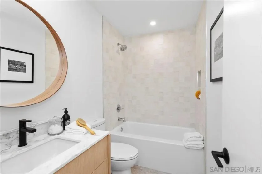4747 Marina Drive #23 photo 15
