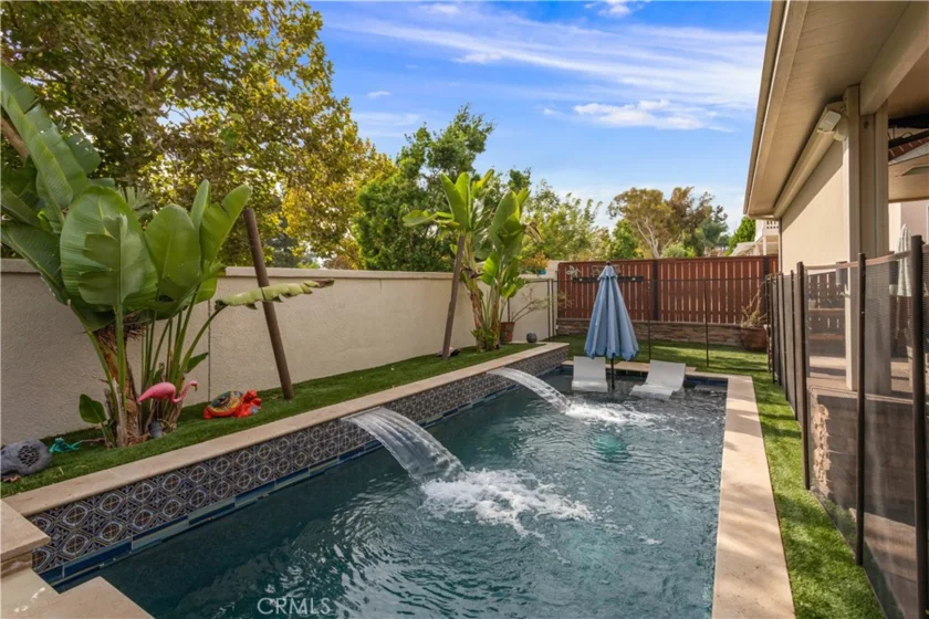 43043 Camino Caruna photo 25