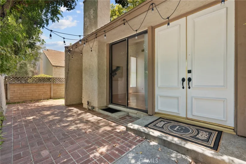 6121 Shoup Ave #35 photo 4