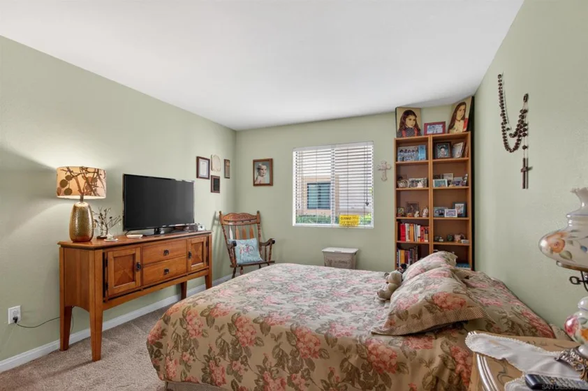 12191 E Cuyamaca College Drive #611 photo 11