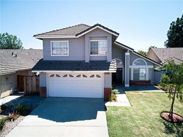 40799 Ginger Blossom Court photo 1