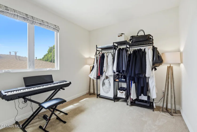 4541 Colfax Avenue #101 photo 27