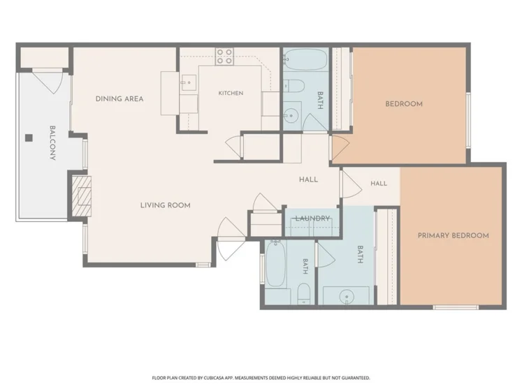 926 Lupine Hills Drive #15 photo 37