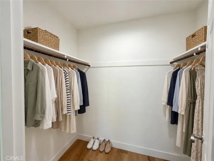 38974 Paseo De Oro photo 32