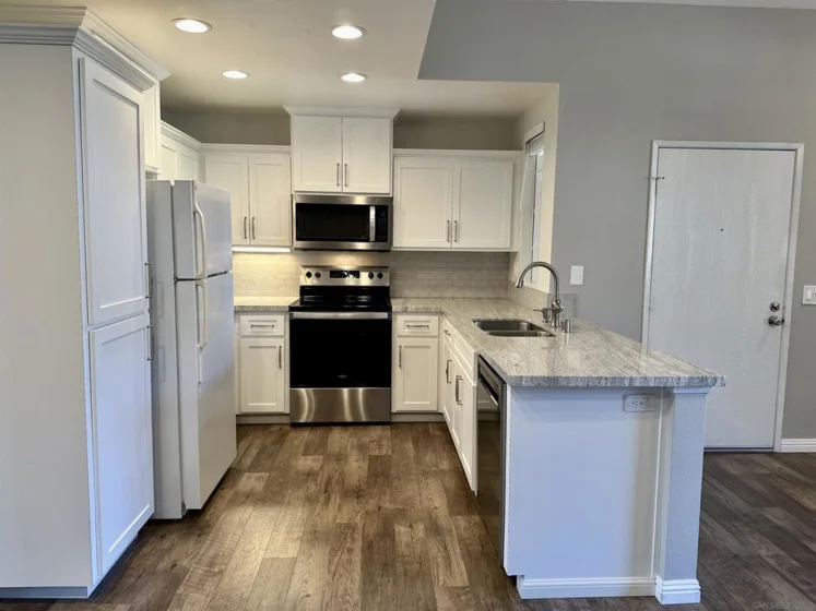 17161 Alva Road #123 photo 5