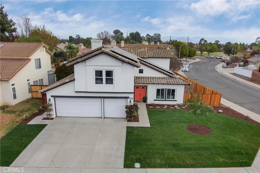 42140 Weeping Willow Lane photo