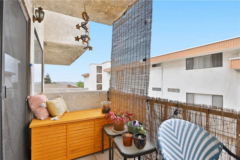 2424 S Gaffey Street Street #102 photo 19