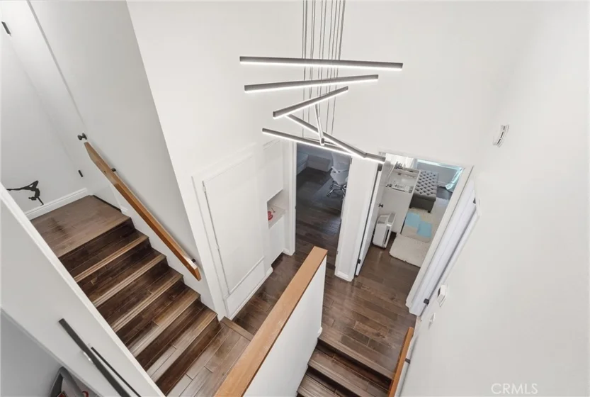 3669 Country Club Drive #C photo 27
