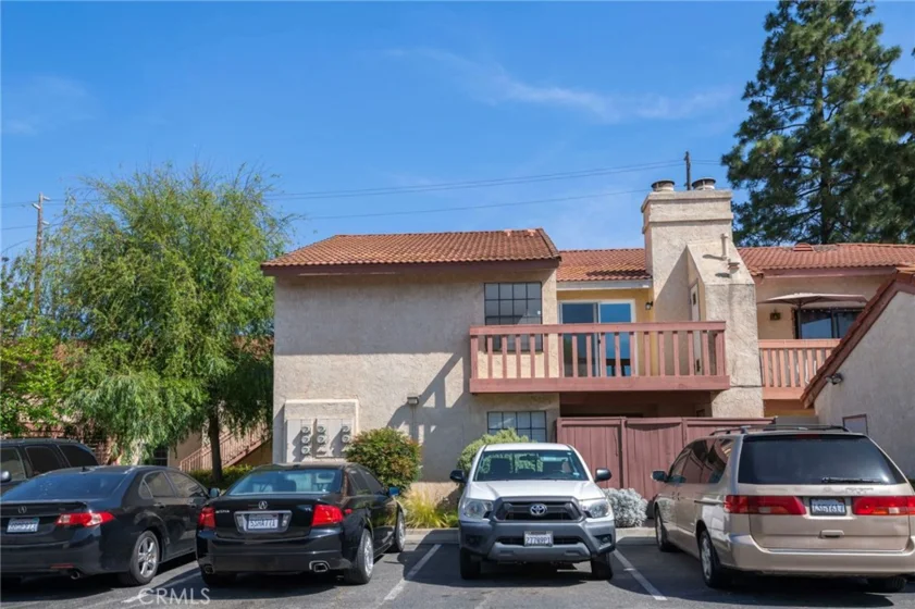 2609 W Cameron Court #224 photo 14