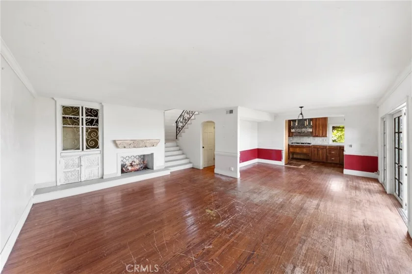 205 Nata photo 20
