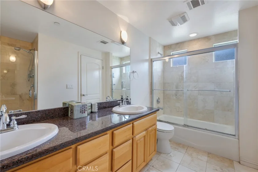 1515 Grismer #202 photo 30