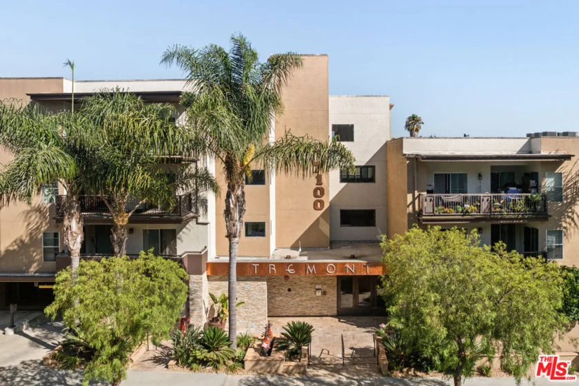7100 Alvern Street #224 photo 22
