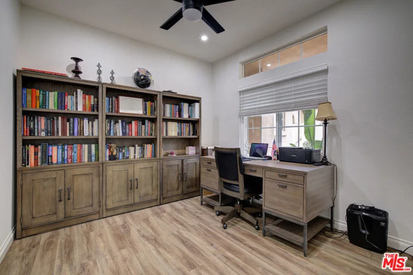 12630 Springbrook Drive #E photo 12
