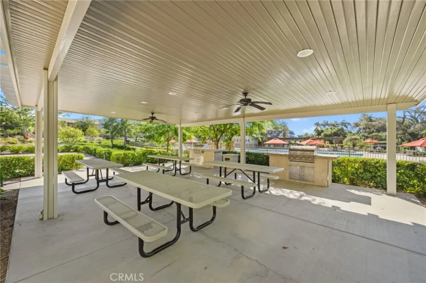 27558 Fern Pine Way photo 67