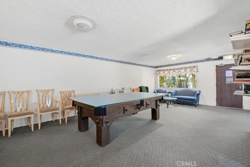 1236 N Columbus #11 photo 19
