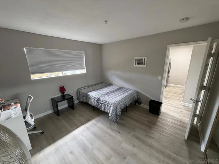 4041 Oakcrest Drive #307 photo 4