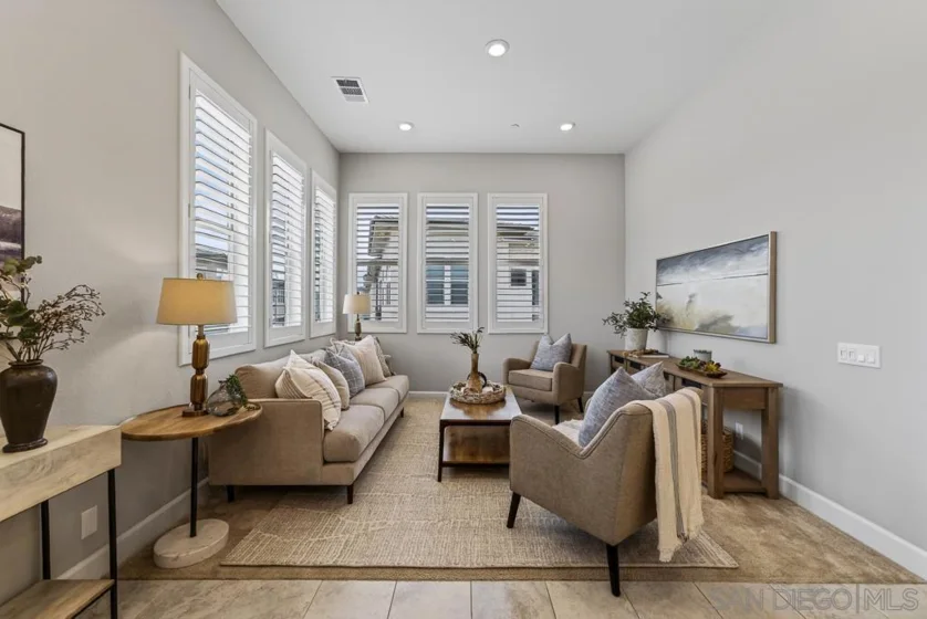 16750 Coyote Bush Drive #97 photo 16
