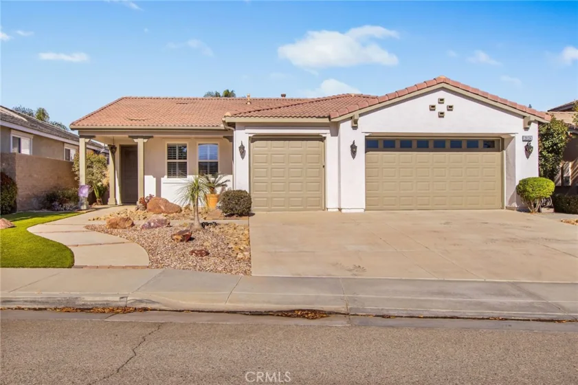 29124 Foghorn Court photo