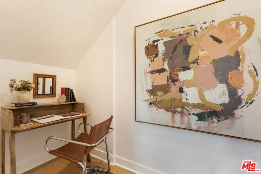 1221 5th Avenue #1 photo 24