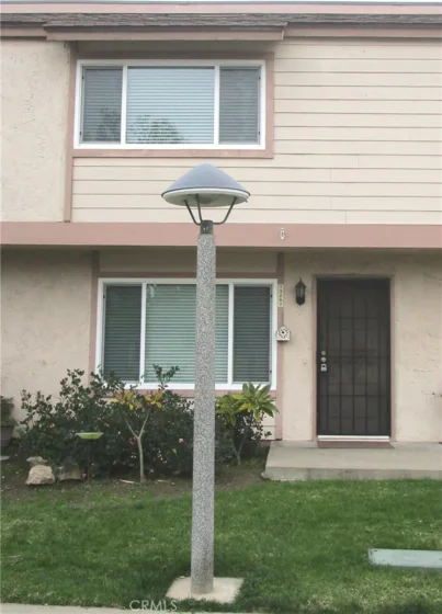 13287 Woodbrook Circle photo 1