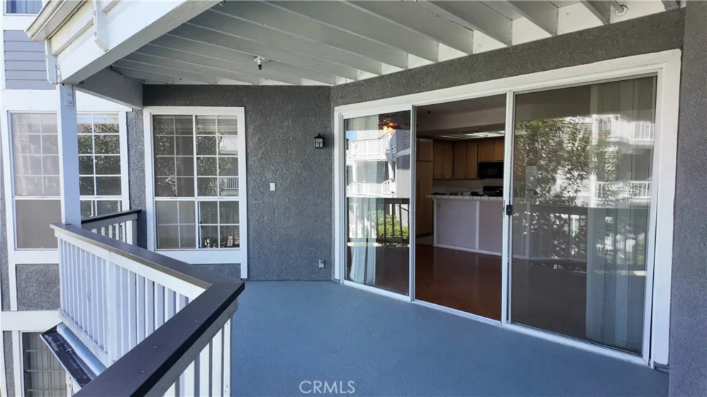 10371 Garden Grove Boulevard #8 photo 22