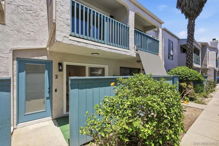4783 Hawley Boulevard #2 photo 34