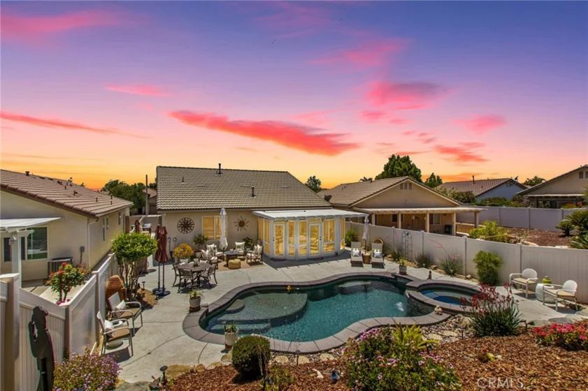 27972 Whisperwood photo 1