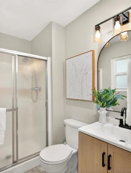 4099 Huerfano Avenue #113 photo 6