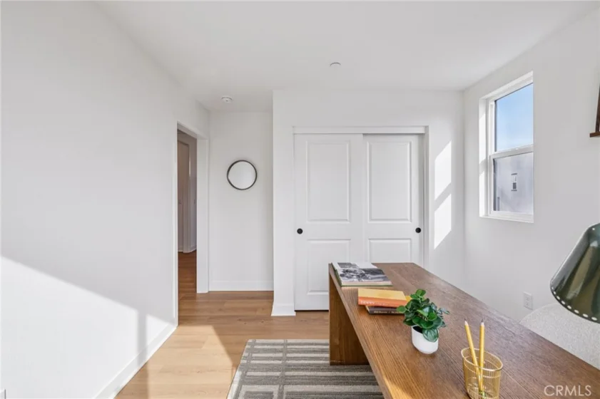 1673 Constellation Drive photo 8