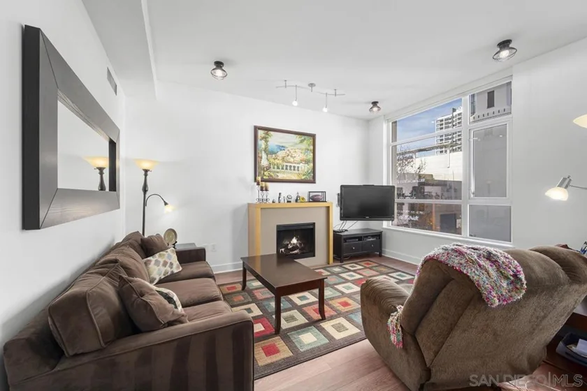 325 7th Avenue #211 photo 8